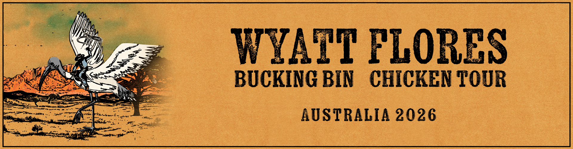 Penny Drop Australia & New Zealand