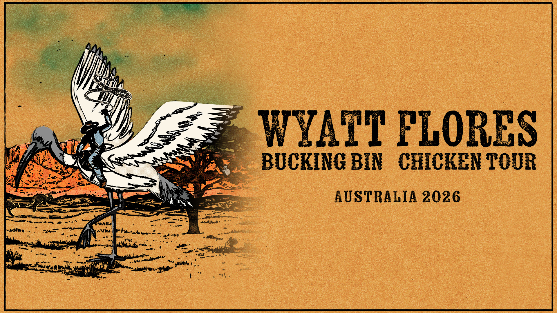 Penny Drop Australia & New Zealand