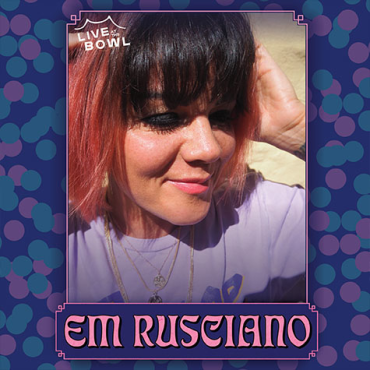 Em Rusciano