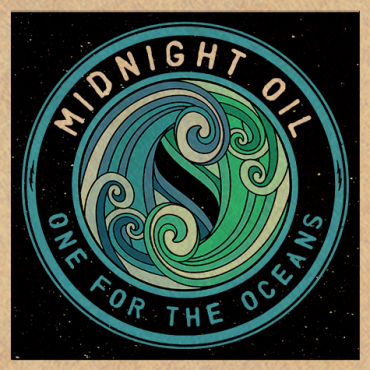 Midnight Oil