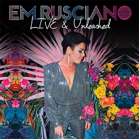 Em Rusciano