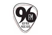 96FM
