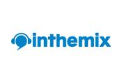 In The Mix