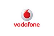 Vodafone