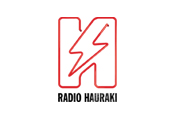 Radio Hauraki