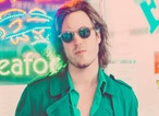 Jack Ladder & The Dreamlanders
