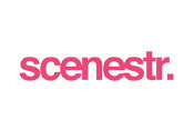 Scenestr