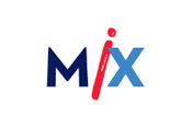 Mix