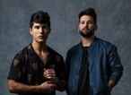 Dan + Shay