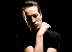 Marlon Williams