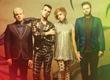 Neon Trees